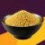 Import Cheap Price Millet Yellow Millet For Bird Seed from China