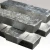 Import Cheap price non-secondary pure magnesium ingot nickel master alloy Quick delivery from China