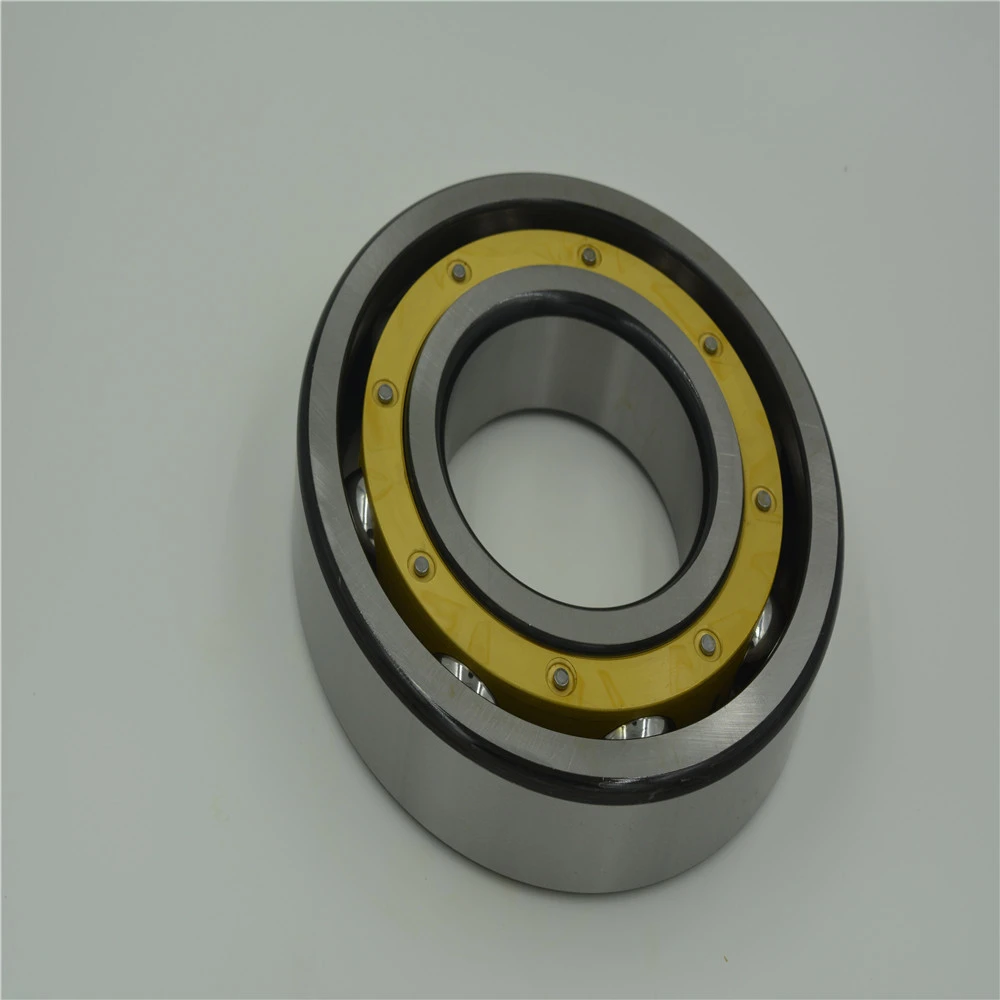 Cheap price of spherical roller bearing KOYO tvs apache rtr 180