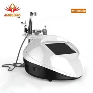 Cheap price! Oxygen Jet Peel Machine for deep cleaning treatment at home
