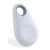 Import Cheap price smart Key Finder bluetooth key tracker anti lost alarm from China