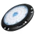 Import cheap price ufo led high bay light 150w outdoor ufo high bay lighting for factory from China