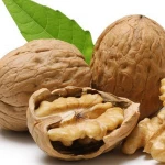 Cheap Price Walnuts /Walnuts Kernels for Sale
