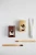 Import Cheap Price Wood Grain Mini Automatic Toothpaste Squeezer Dispenser from China