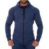 Cheap prices but top best quality custom made design hoodies