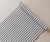 Import Cheap printing Wallpaper pvc self adhesive foil wallpaper from China