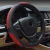 Import Cheap Universal Environmental Protection Car Steering Wheel Cover from China