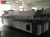 Import Cheap used SMT reflow oven 6/8/10/12 zones,SMD reflow soldering machine from China