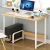 Import cheap wholesale price computer table and chair for desktops from China