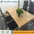 Import cheap wood Worktops Teak from China