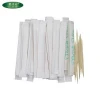 Cheap wooden toothpick wholesale