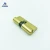 Import cheap zinc alloy cylinder handle lock cylinder from China