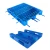 Import cheaper plastic pallet factory in china from China