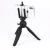 Import Cheaper Price Lightweight Portable Desktop selfie stick tripod flexible camera phone mini tripod for cell phone from China