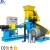 Import Cheapest and Newest Floating fish feed pellet processing machine made in China from China