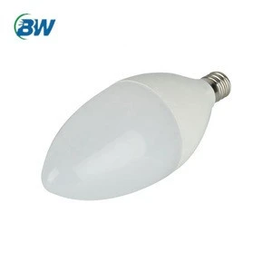 Cheapest Plastic Housing Led Bulb  lamp SKD 5w 7w 9w 12w E27 Led Light Bulb