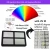 Import Cheapest price Best full spectrum 1200W led grow light Replaces HPS Grow Lights With UV IR from China