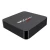 Cheapest TV Box MXQ PRO 4k  RK3229 2G 16G quad core 4K OTT TV Box android 8.1  MXQ PRO set top box