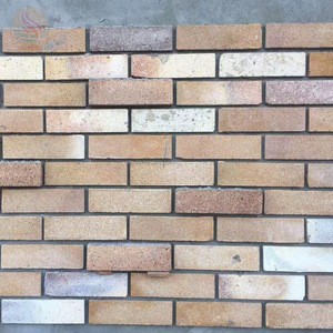 Cheapest Used Refractory Brick Old Fire Brick for Sale
