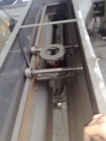 cheese vat/cheese machine/dairy cheese equipment
