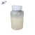 Import chemical raw materials antifoam chemical anti foaming agent organic defoamer from China