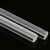 Import Chengming Manufacturer Acrylic Curtain Rod Plastics Acrylic Rod For Decoration from China