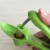 Import Cherry Pitter To Nuclear Device Clip Creative Kitchen Salad Tools from China