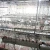Import Chicken Slaughtering Equipment Poultry Turkey Slaughterhouse Tools from China
