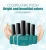 Import Chicnchy best selling products 2018 nail uv gel polish from China