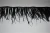 Import Chiffon pheasant feather fringe ostrich trimming for dress from China