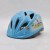 Import Children bicycle helmet for children CE standard high quality from China