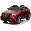 Children electric ride on car 12V battery powered toy car kids ride on car children ride on car new licensed ride on car toy car