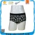 Import Children High Waist Underwear Custom Design Panty from China