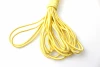Children sport toys 16 feet long Chinese jump rope