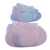 Import Childrens Baby Mosquito Net With Sleeping Pillow Baby Nets Free Installation from China