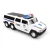 Import Childrens Electric Rotary Universal Police Car Toy With Colorful Lights And Music from China