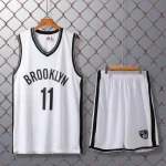 Childrens SportswearBoys SuitGirls SuitsBasketball SuitsSportsBoysSportsSuitsBoys Suits