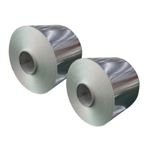 China 3003 8011ho h14 h18 coated aluminium sheet roll price per kg for boat