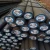 Import China 30C rMo 42CrMO Sae 4140 Forged Hot Rolled alloy steel round bar from China