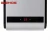 Import China 3C Smart Touch Electric Water Heater For Both Shower And Kitchen from China