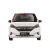 Import china 4 seat smart  electric adult fully new cars from China