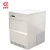 Import China 50kg Ice Cube Maker Commercial Ice Maker With CE from China