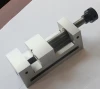 China Accuracy Toolmaker Vise for CNC Machine Use