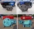 Import China agriculture machinery Horizontal, water cooled type diesel engine for sale from China