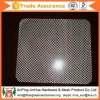 China  Aluminium Expanded wire mesh / Aluminum metal mesh for insect