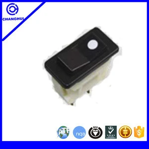 China Auto OTHER SWITCH CHE-RN0904 for T12 2