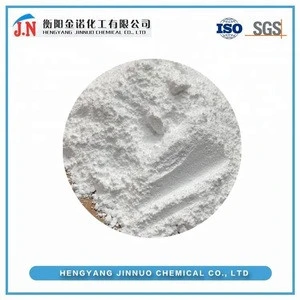 China Barium Sulphate Precipitated Baso4 For Paint