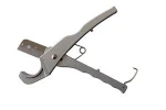 China cheap plastic stainless steel SLGPC-01 pvc hose steel portable pipe tube cutter