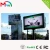 Import China Commercial 2017 Floorprice P6.67 outdoor Led Display Screen Dot Matrix P10 p16 p20 from China