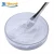 Import China cosmetic grade Sodium Hyaluronate For Skin Care from China
